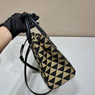 PRD-Bags - SheCary - 644