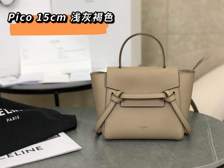 CLNE-Bags - Strap Story - 386