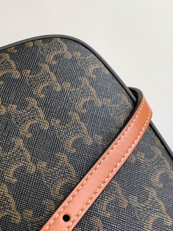 CLNE-Bags - Strap Story - 754