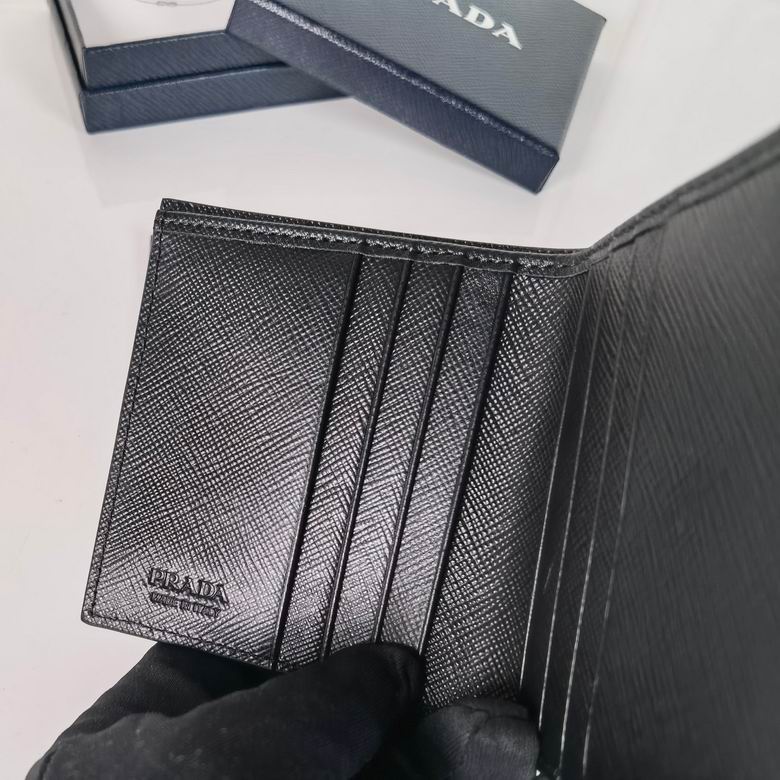 PRD-Bags - SheCary - 1453