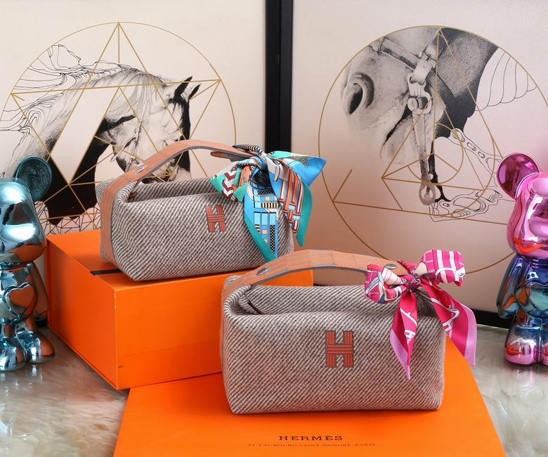 HMSM-Bags - Strap Story - 003