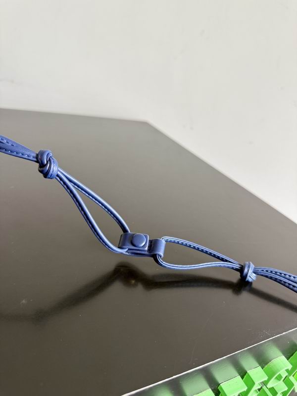 BTVA-Bags - Strap Story - 412