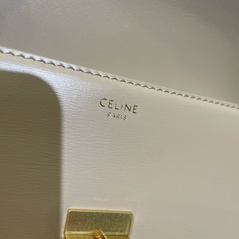 CLNE-Bags - Strap Story - 156