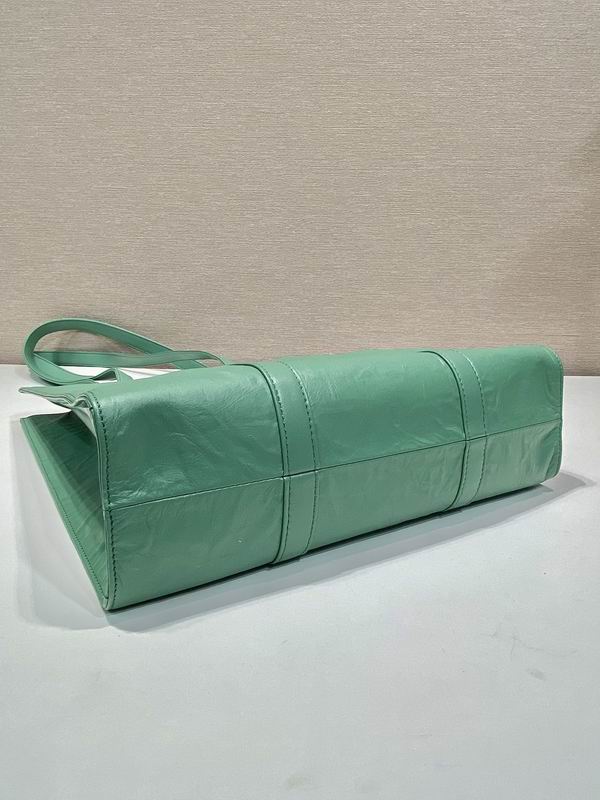 PRD-Bags - SheCary - 758