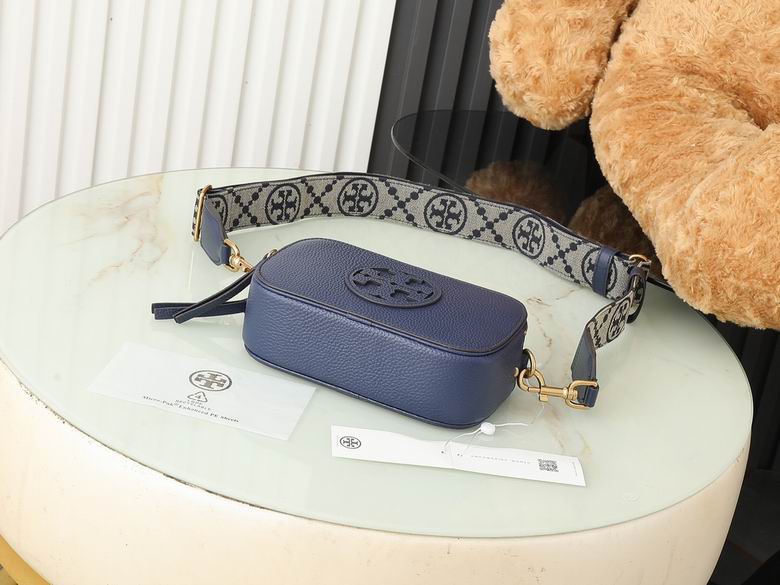 TOBR-Bags - Strap Story - 045