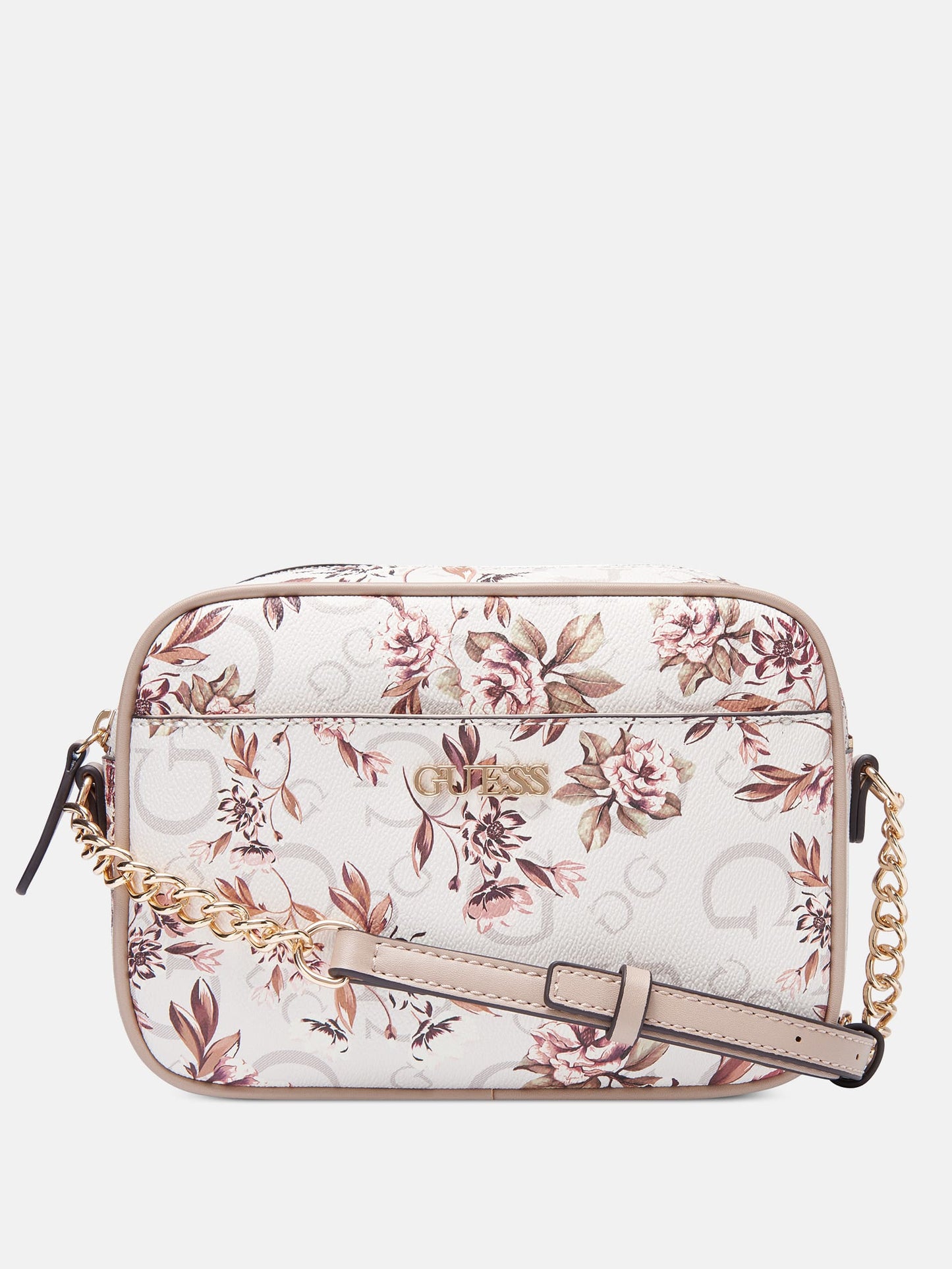 StrapStory - Crossbody 1425