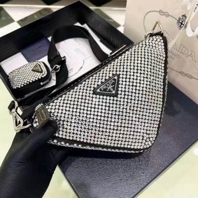 PRD-Bags - SheCary - 191