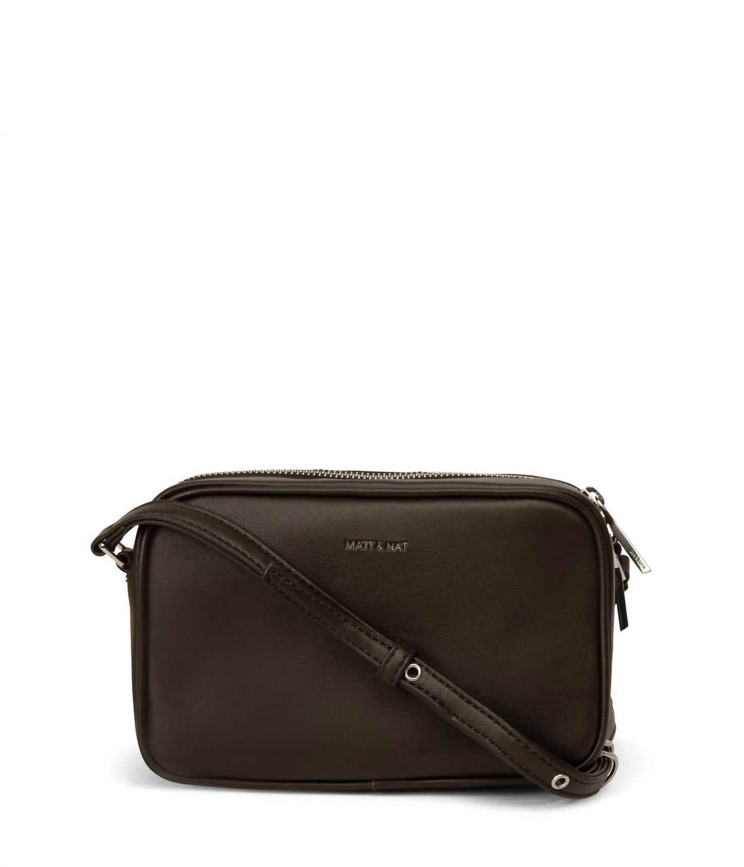 StrapStory - Crossbody 3306