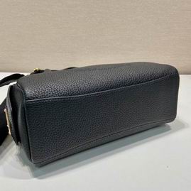 PRD-Bags - SheCary - 792