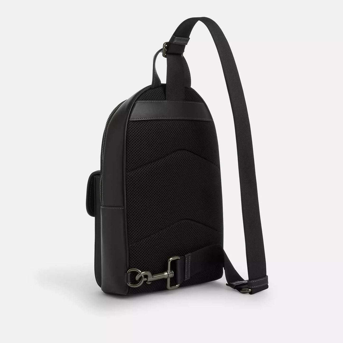 StrapStory - Backpack 302