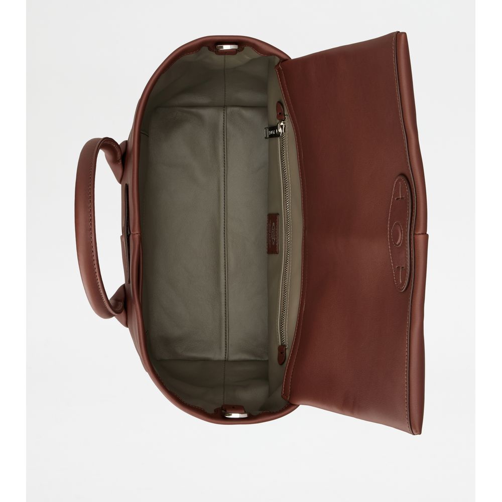 StrapStory - Crossbody 1491