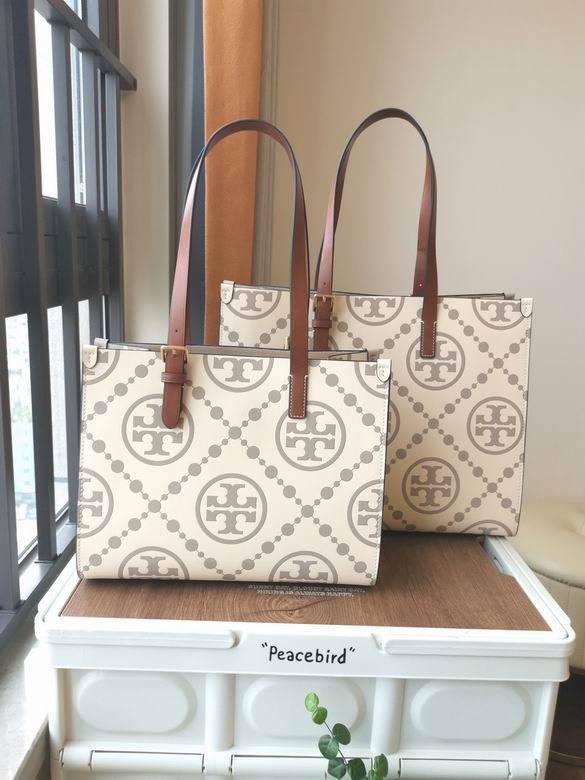 TOBR-Bags - Strap Story - 103