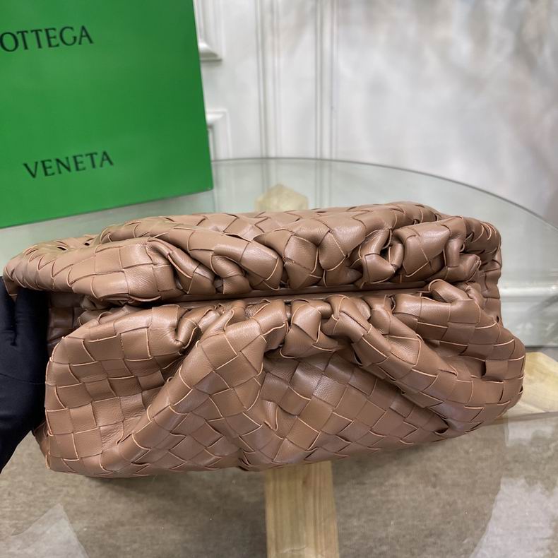 BTVA-Bags - Strap Story - 118