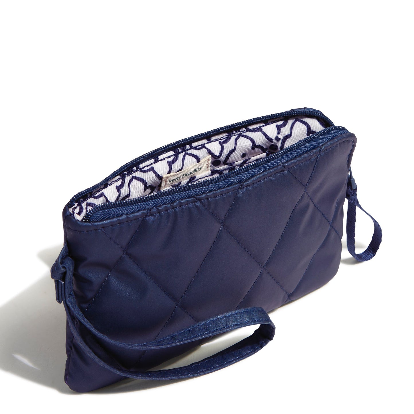 StrapStory - Wristlet 137