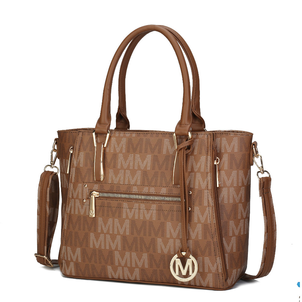 StrapStory - Tote Bag 376