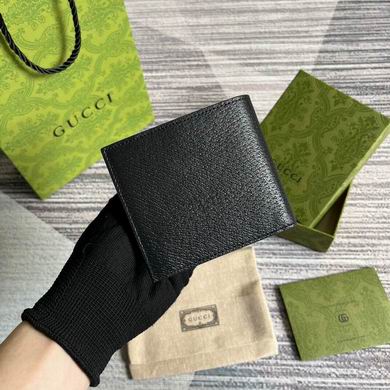 GGCC-Bags - Strap Story - 284