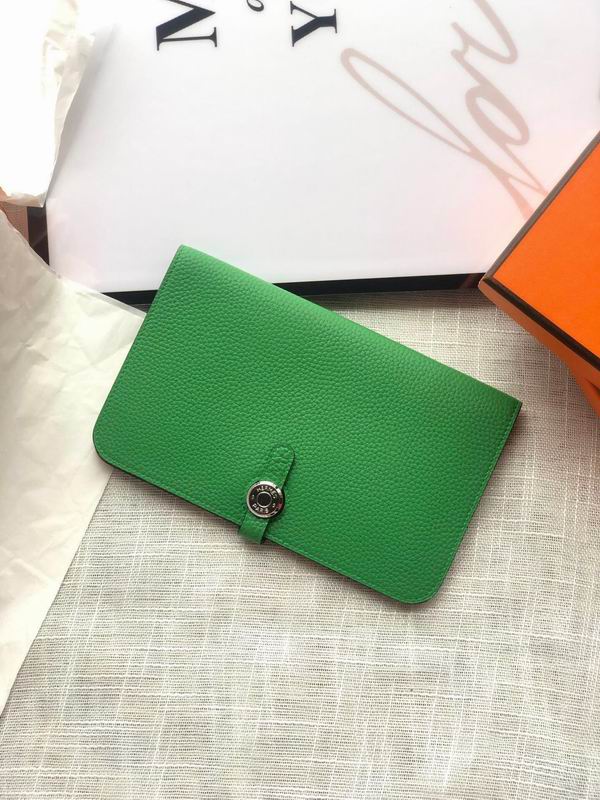 HMSM-Bags - Strap Story - 040