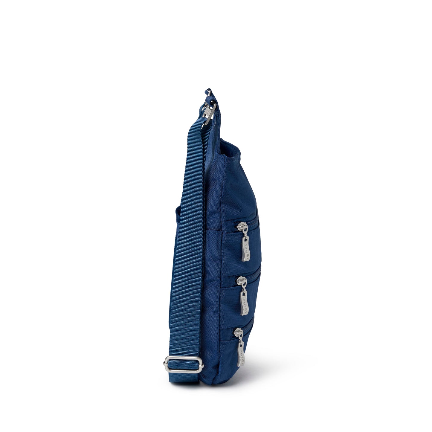 StrapStory - Backpack 867