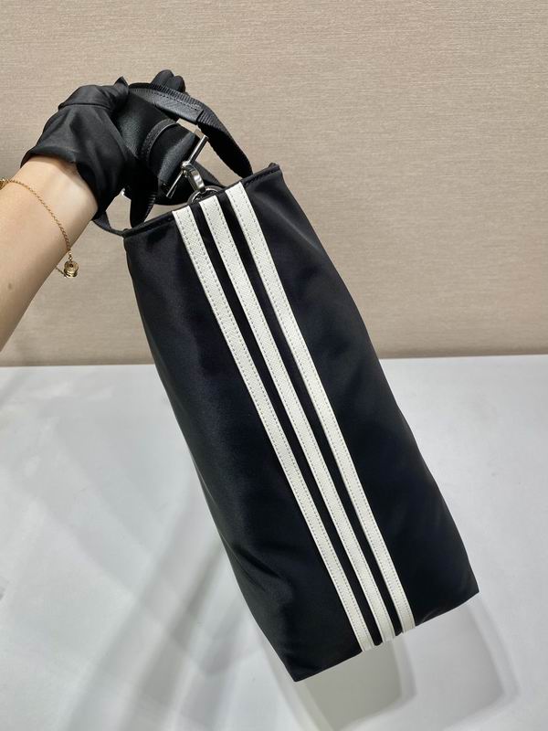 PRD-Bags - SheCary - 727