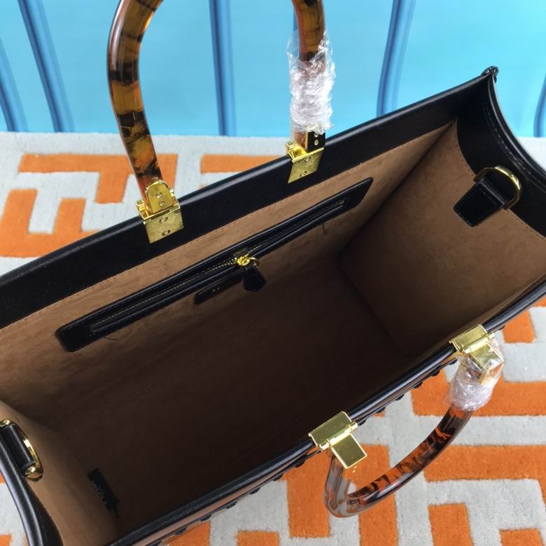 FDNI-Bags - Strap Story - 386