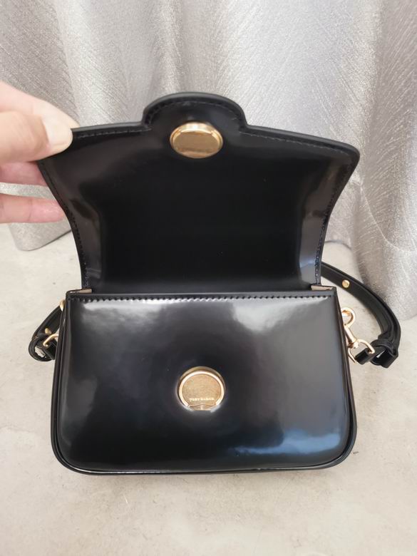 TOBR-Bags - Strap Story - 484
