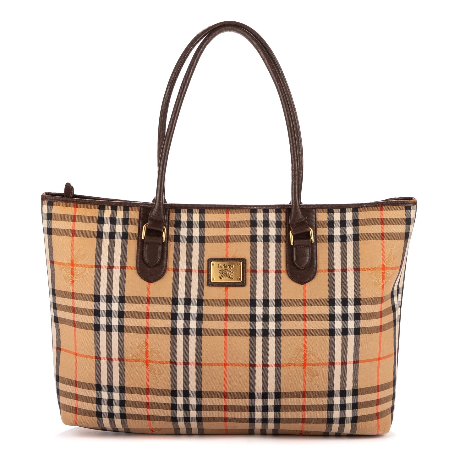 StrapStory - Tote Bag 1613