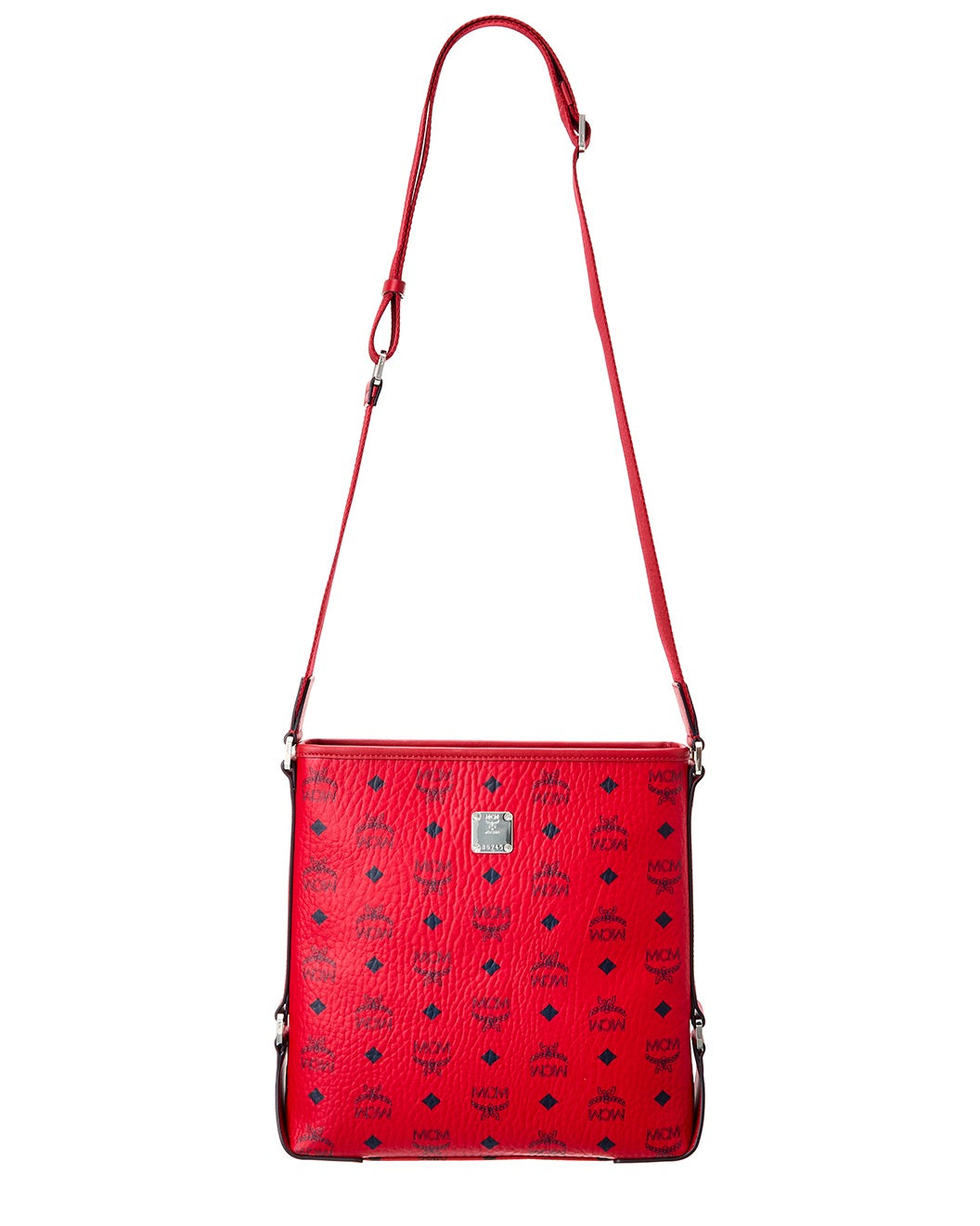 StrapStory - Crossbody 251