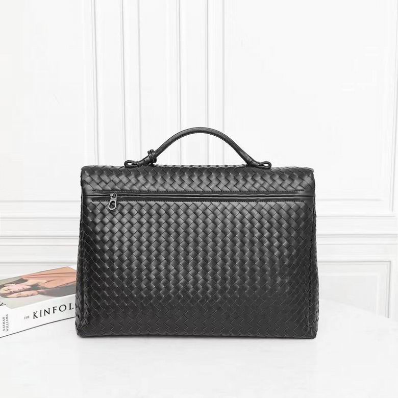 BTVA-Bags - Strap Story - 028