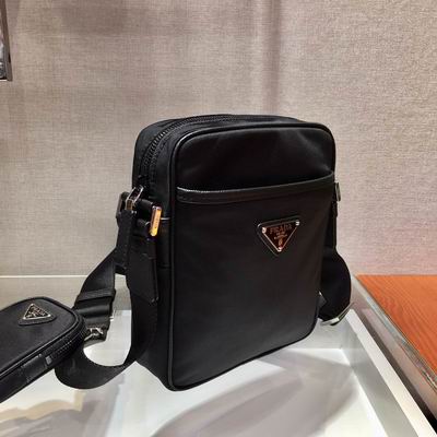 PRD-Bags - SheCary - 511