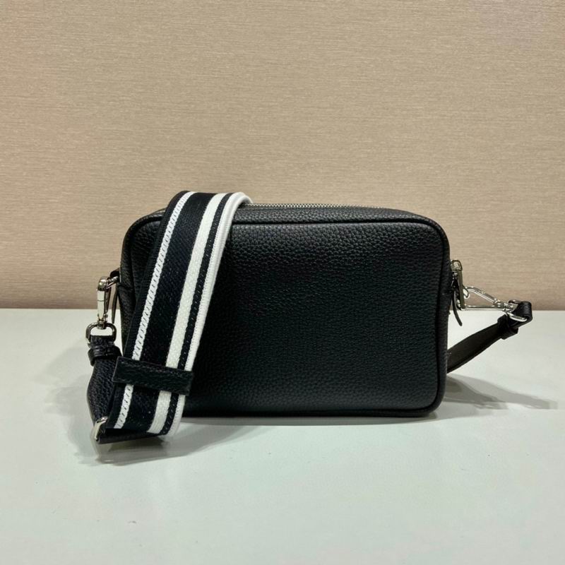 PRD-Bags - SheCary - 829