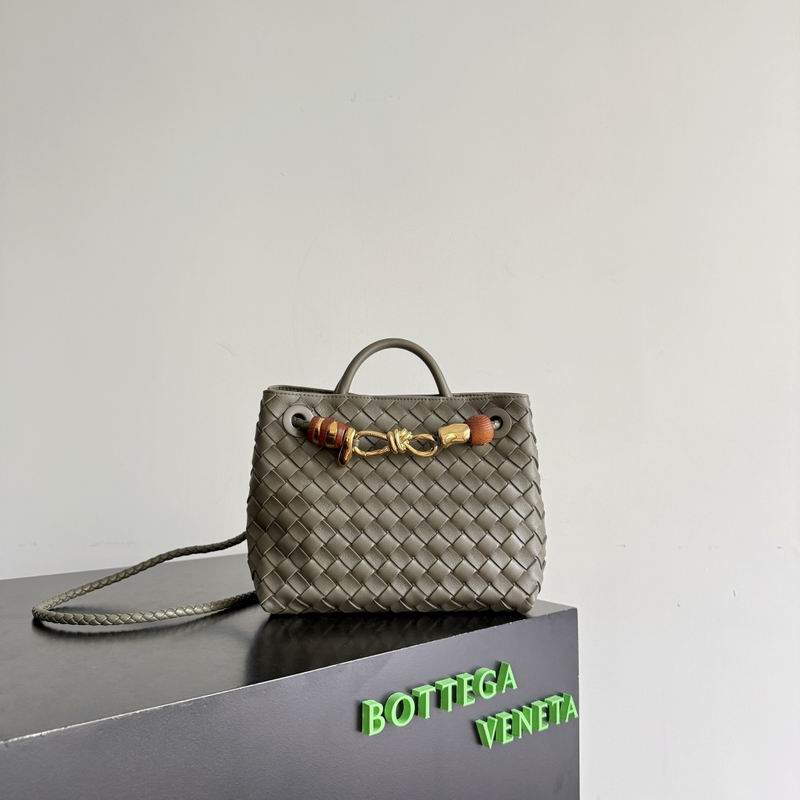 BTVA-Bags - Strap Story - 328