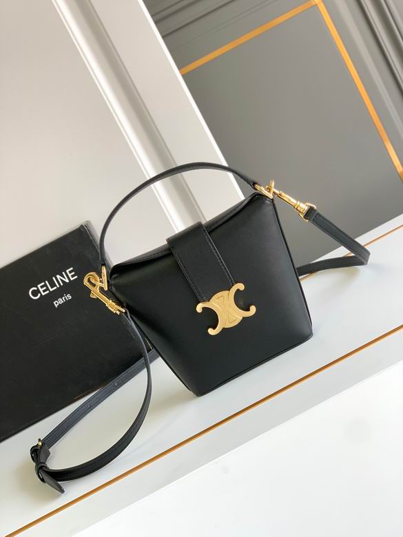 CLNE-Bags - Strap Story - 896
