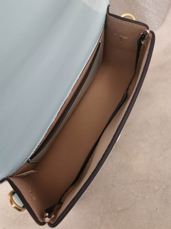 TOBR-Bags - Strap Story - 484