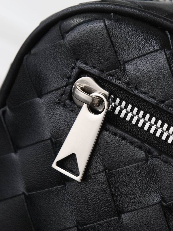 BTVA-Bags - Strap Story - 549