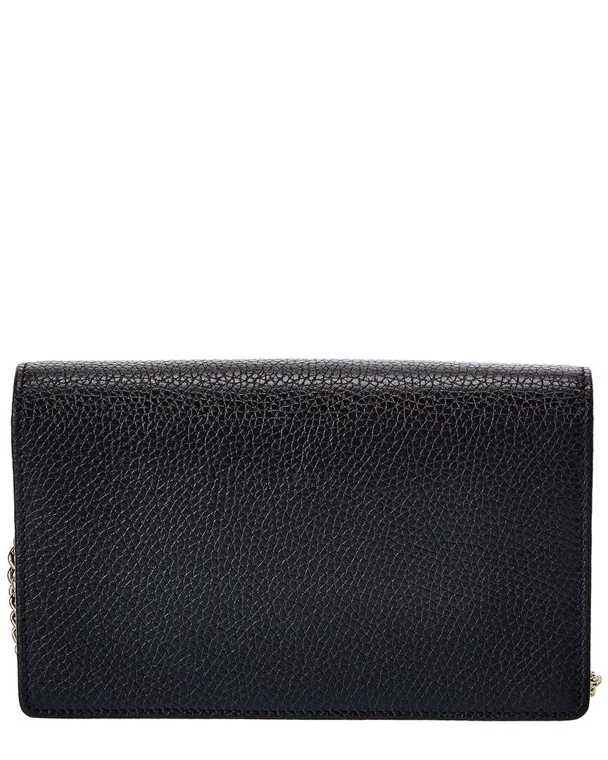 StrapStory - Crossbody 2542