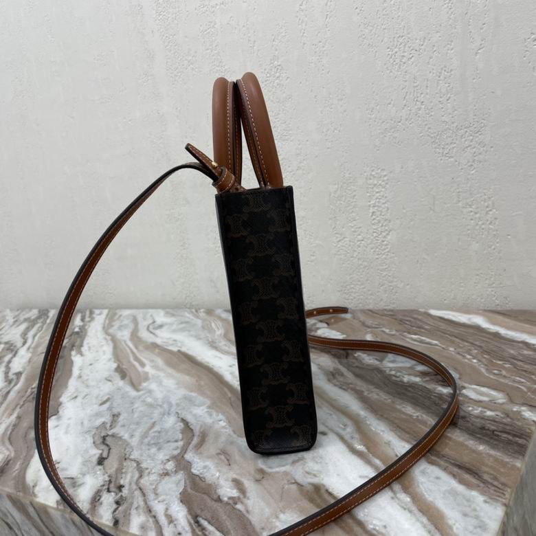 CLNE-Bags - Strap Story - 365