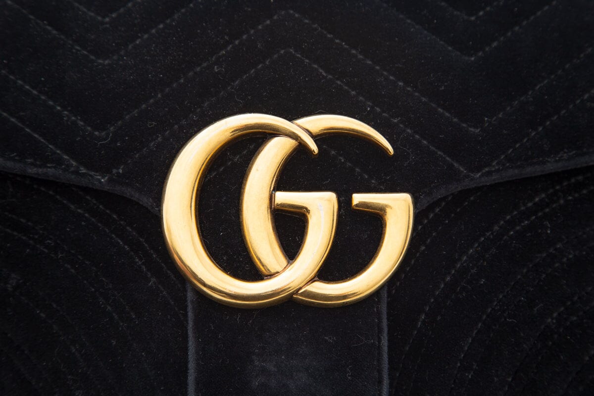 STRAPSTORY - GGC1 BAG - 1358