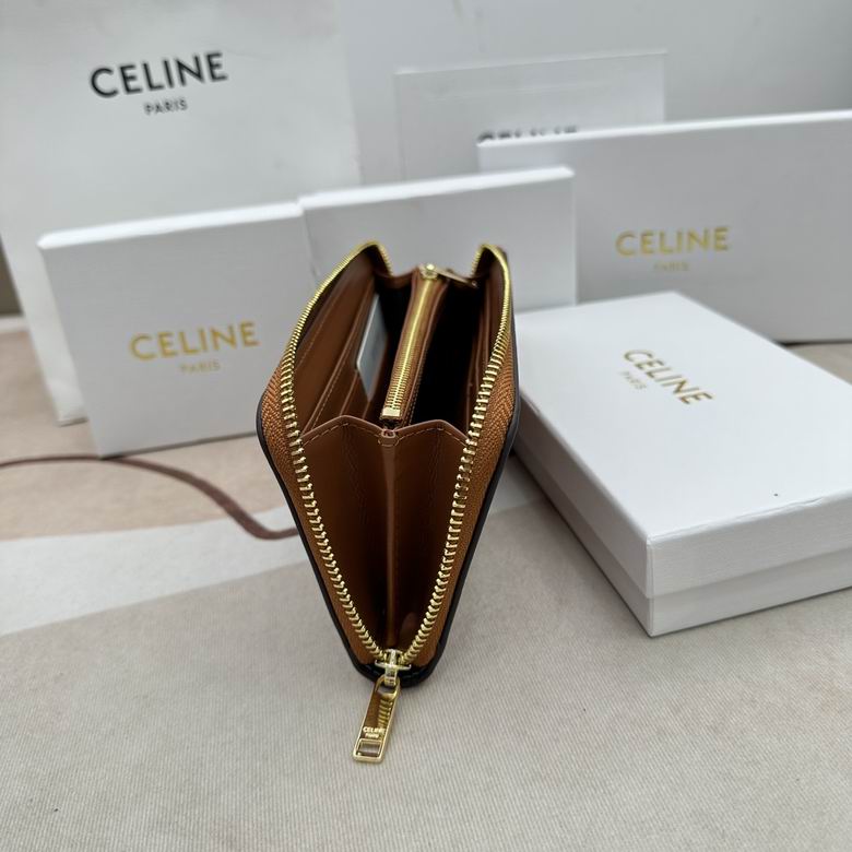 CLNE-Bags - Strap Story - 820