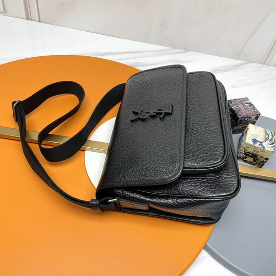 LSY-Bags - Strap Story - 797