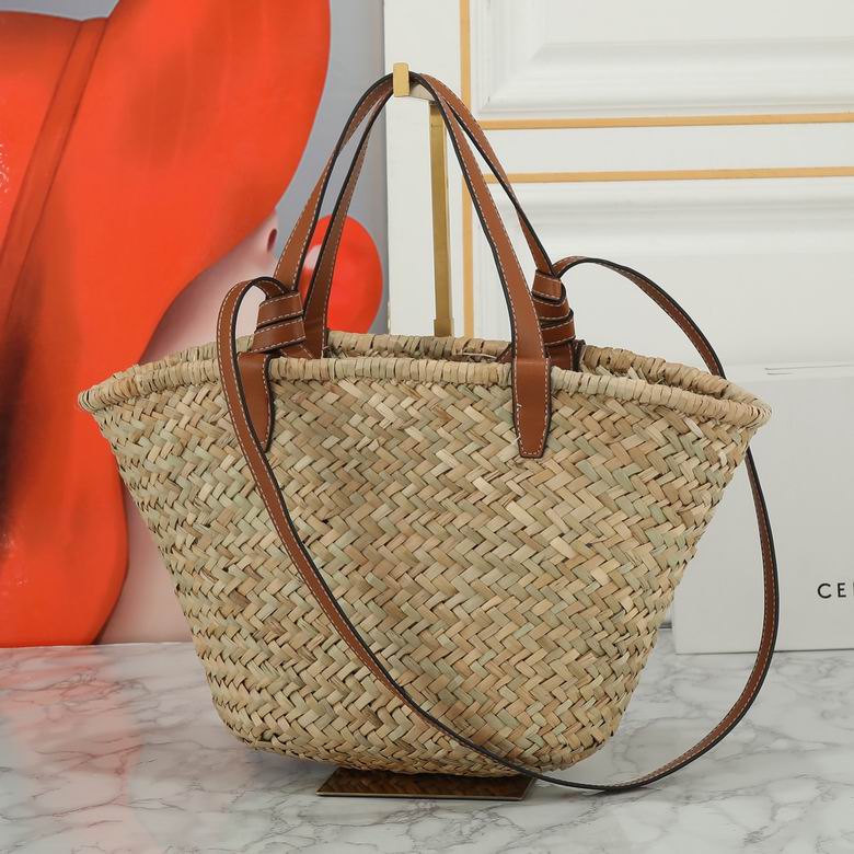 CLNE-Bags - Strap Story - 162