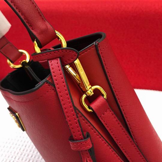 PRD-Bags - SheCary - 210