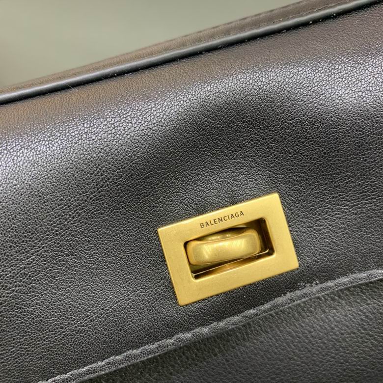 BLGA-Bags - Strap Story - 684
