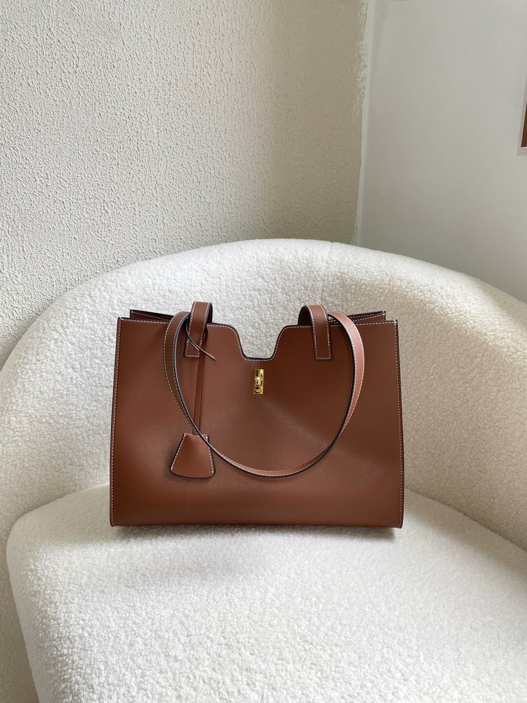 CLNE-Bags - Strap Story - 734
