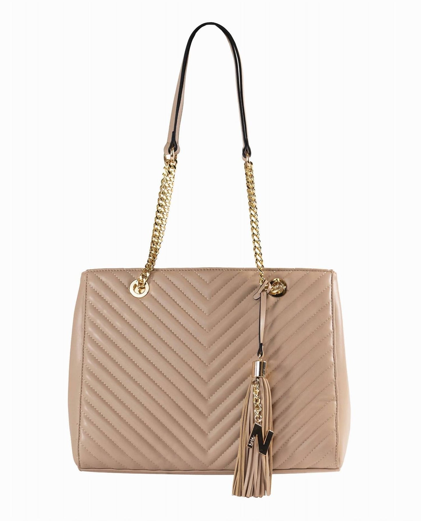 StrapStory - Tote Bag 2372