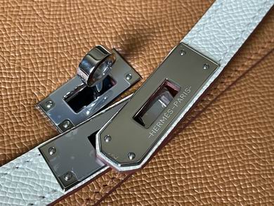 HMSM-Bags - Strap Story - 076