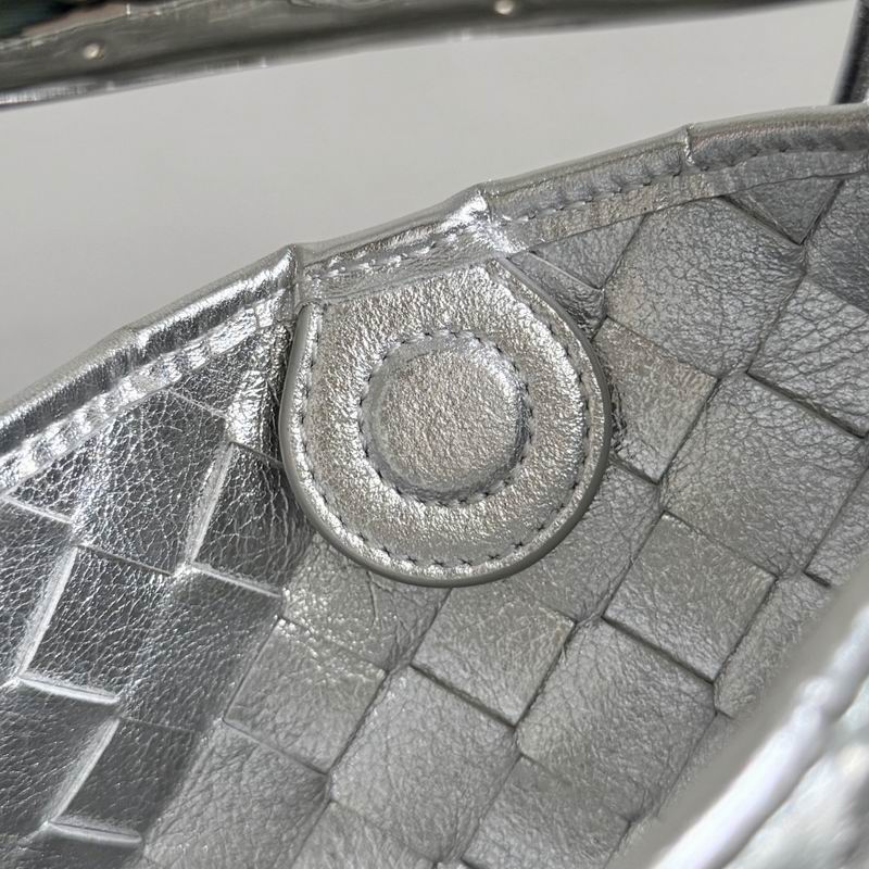 BTVA-Bags - Strap Story - 405