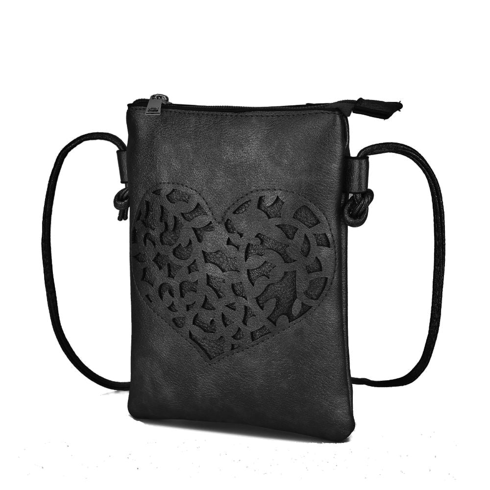 StrapStory - Crossbody 266