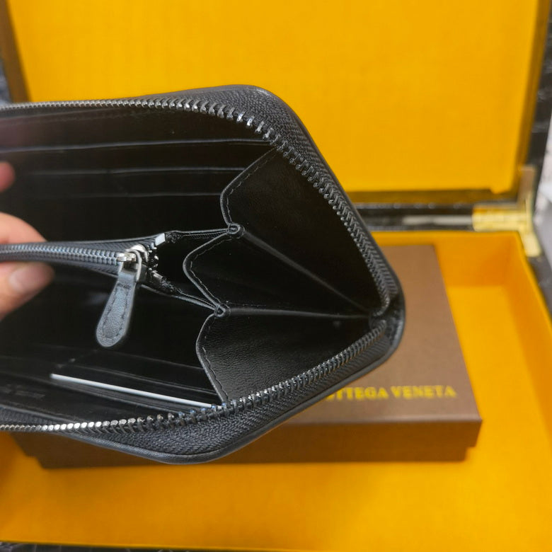 BTVA-Bags - Strap Story - 222