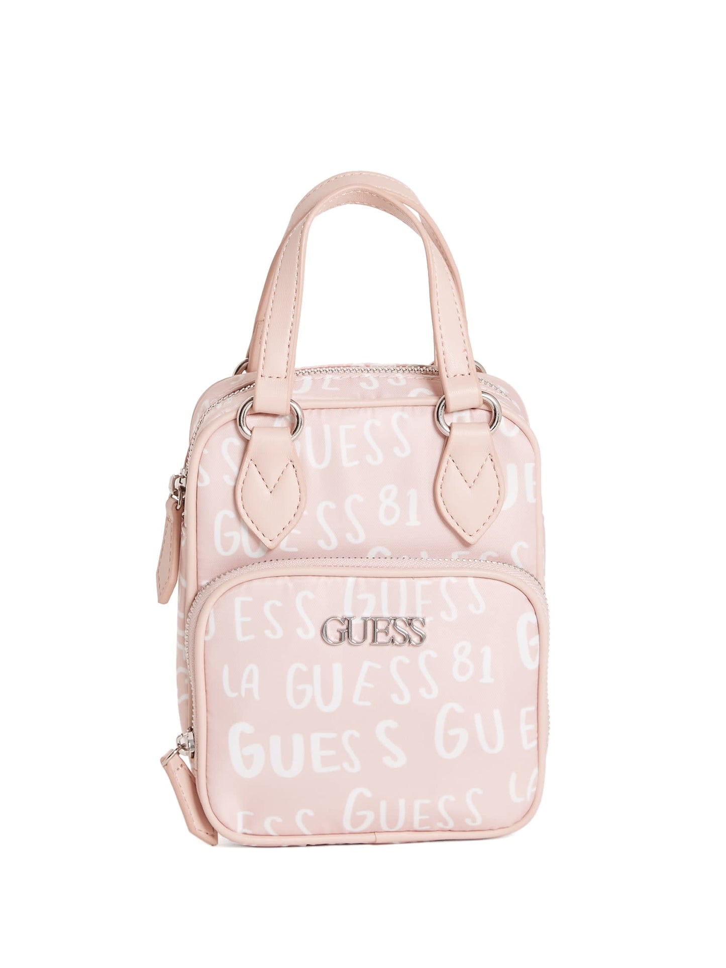 StrapStory - Crossbody 006