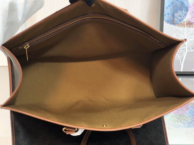 CLNE-Bags - Strap Story - 594